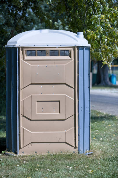 Best Event porta potty rental  in Pleasanton, KS