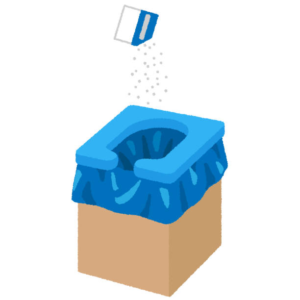 Best Construction site porta potty rental  in Pleasanton, KS
